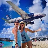 Отзыв от Светлана - Виза Destination Thailand